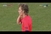 Halilović je odigrao vrlo dobro poluvrijeme u debiju za Barçu