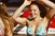 Kao i svakog ljeta, svi putevi vode na Zrće u Noa beach club