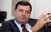 Dodik: Strateški se boriti protiv nedobronamjernih