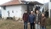 Za opstanak na ognjištu pomaže i Nemac iz Berlina