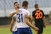 Poker asova: Hajduk, Dinamo, Rijeka i Split su u 4. pretkolu