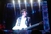 Niall Horan iz One Directiona na nastupu u Torontu: E, je..ga