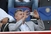 Brbić: Nadam se da su Šuker i Niko uživali u punom Poljudu