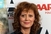 Susan Sarandon ide na satove boksa, ali želi naučiti i plesti...