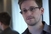 Produžili mu boravak: Edward Snowden još 3 godine u Rusiji