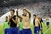 Hajduk je izbacio Šahtjor pred gotovo 30.000 duša na Poljudu