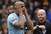 Man. City ponudio Kompanyju nevjerojatnih 65 milijuna funti!