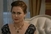Feride ponovo izvlači Atifa iz nevolje u kojoj se sam našao