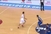Zvjezdani transfer: Roko Leni Ukić potpisao za Cedevitu