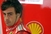 Alonso: Laž je uvijek laž