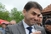 Ivanović: Bitno je da sankcije ne utiču na uvoz vina i pršute