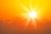 Od ponedjeljka tropske temperature