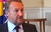 Izetbegović: Niko ne bi trebao biti na godišnjem odmoru