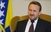 Izetbegović danas u posjeti Doboju i Maglaju