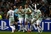 Sportska tragedija Vrdoljakove Legije: Uefa ih izbacila iz LP-a!
