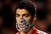 Barca strepi: Suarez na sudu zbog smanjenja Fifine kazne...