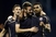 Dinamo favorit, Hajduk može izvući Tottenham, Rijeka Inter