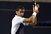 Toronto: Federer izbacio Čilića u tri seta, ispao je i Ivan Dodig