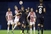 Danski šok na Maksimiru: Aalborg izbacio Dinamo
