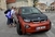 Mali električni BMW i3 bio je kao izvanzemaljac u Zagrebu