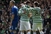 Celtic i poslije 1-6 može u Ligu prvaka: Legia je pod istragom