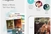 iPhone 5C i Sony Xperia E1 za autore najkreativnijih snimaka