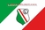UEFA izbacila Legiju, Seltik u plej-ofu za Ligu šampiona