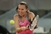 Jelena Jankovićeva eliminisana