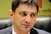Pajović: Pozitivna daje mandate SDP-u