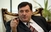 Dodik: Administracija BiH preskupa