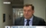 Dodik: Bevanda ne može da zastupa Srpsku u Berlinu
