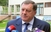 Dodik: Јahorini potrebno 2,5 miliona KM pomoći