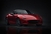 Mazda otkrila novi MX-5 na 25. godišnjicu kultnog roadstera