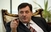 Dodik: Srpska namjerava da jača sve svoje funkcije