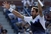 Čilić za finale protiv Federera: Neću stati, uživam na terenu...