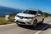 Novi Nissan X-Trail stigao je u Hrvatsku, a poznate su i cijene