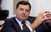 Dodik: U Bijeljini smo učinili mnogo