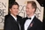 Neil Patrick Harris vjenčao se s Davidom Burtkom u Italiji