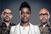 Morcheeba - Greatest Hits u Tvornici kulture 11. prosinca