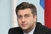 Andrej Plenković predsjednik Izaslanstva EP-a za Ukrajinu