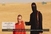 'Pripadnici ISIL-a mučili su ga strujom, uopće ne može jesti'