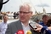 Josipović: Knjige na ćirilici za Bunjevce su nekorektan potez