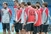 Premije za plasman na EP '16.: HNS-u 70, a igračima 30 posto