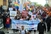 Civilizacijski pomak: Kod nas se vjenčala već dva gay para...