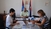 Dama vitez u rodnom gradu