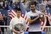 Rusedski: Marin Čilić predvodi ovu novu generaciju tenisača