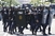 Španjolci u strahu: Milijardu  € potrošili na policijsku opremu