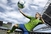 FIFA 15 demo stiže u utorak, vidjet ćemo novi Ignite engine