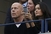 Slavni na tribinama: I Bruce Willis gledao je  Marina Čilića