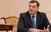 Dodik: Ako me narod izabere radiću s istom strašću